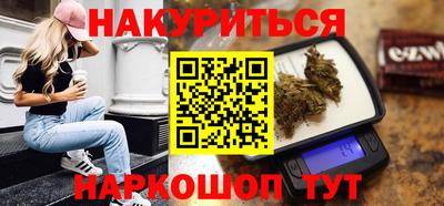 сатива Будённовск
