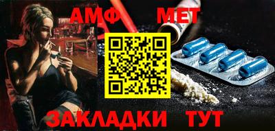 a pvp Бузулук