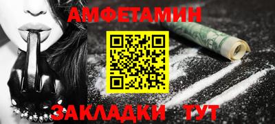 a pvp Бузулук