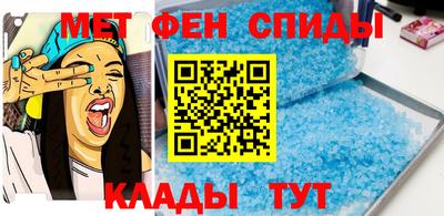 a pvp Бузулук